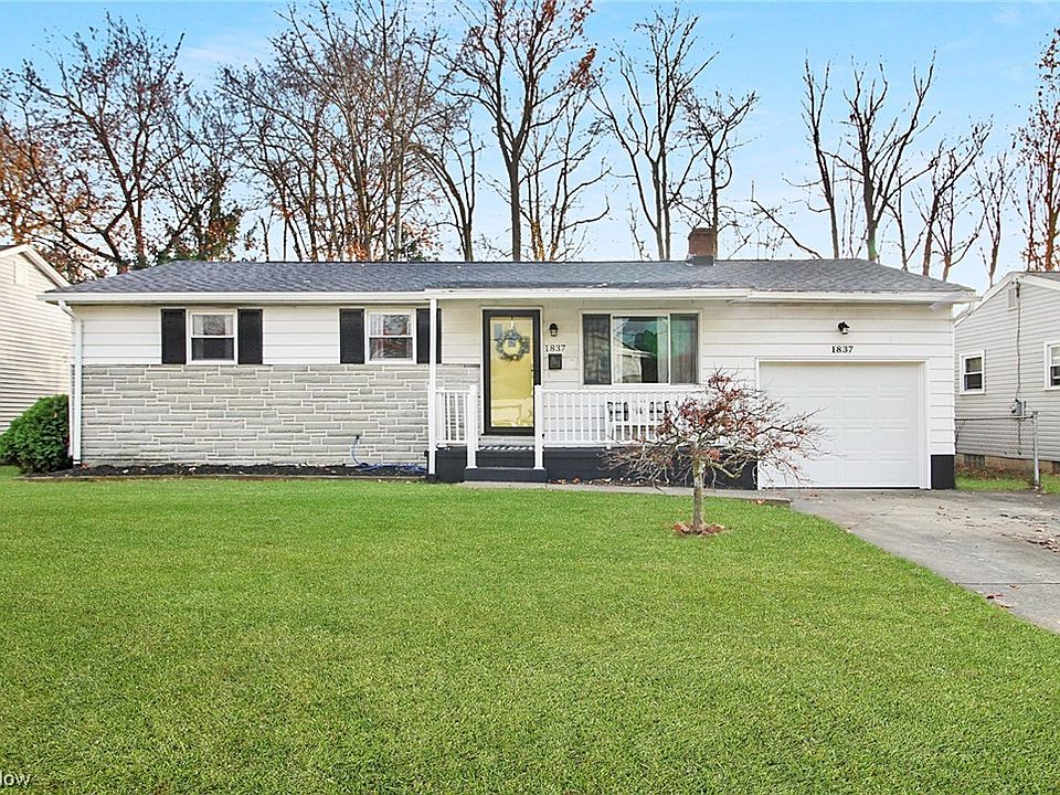 1st image of 1837 Lemont Dr