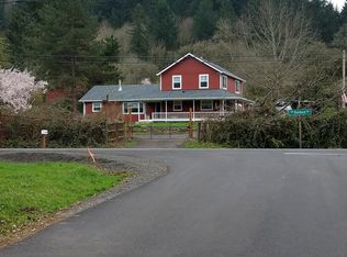 1246 SW Borland Rd, West Linn, OR 97068