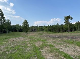0 Roy Foster Rd, McMinnville, TN 37110