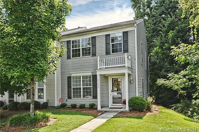 1st image of 8326 Gossomer Bay Dr