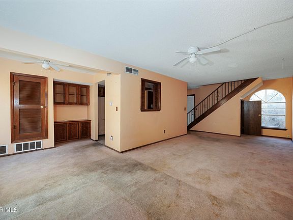 5th image of 3117 Wayside St APT D