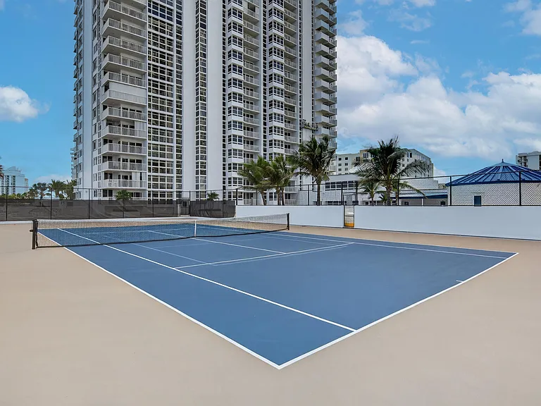 1370 S Ocean Blvd #306 — Photo 26