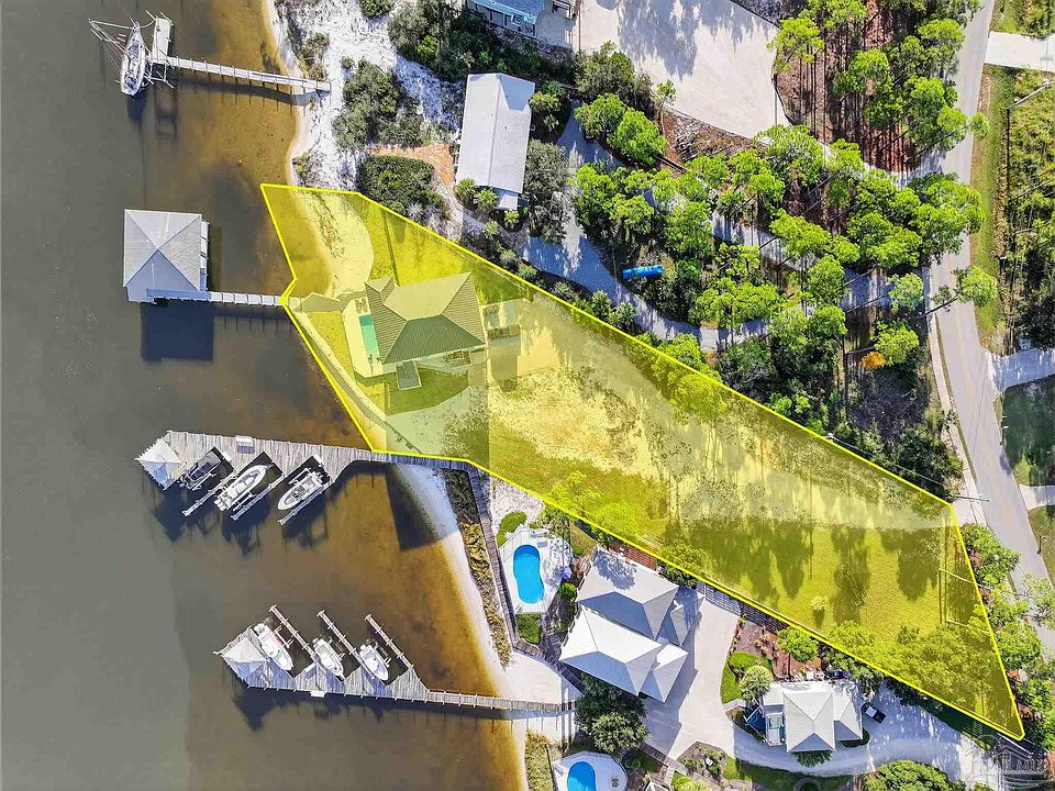 1st image of 26594 Cotton Bayou Dr