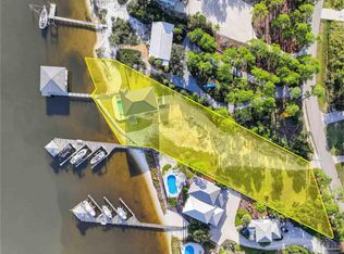 26594 Cotton Bayou Dr, Orange Beach, AL 36561