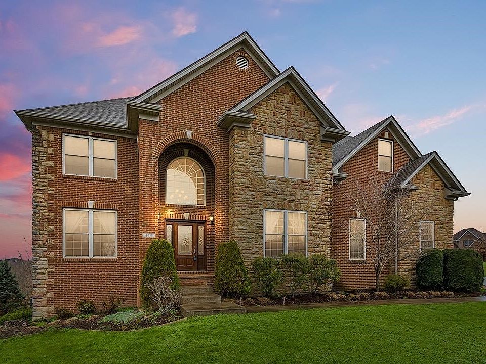 1st image of 128 Hickory Meadows Dr