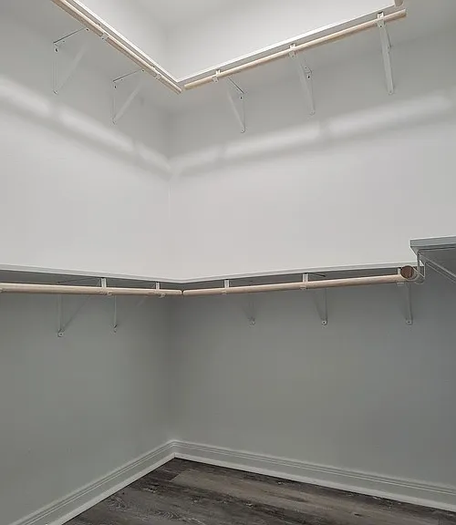 112 Coralee Ln — Photo 18
