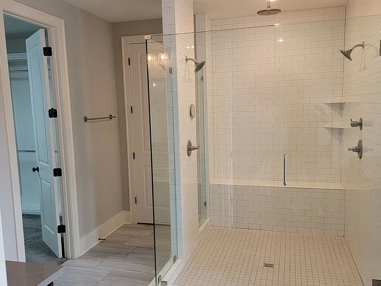 142 Vanner Rd — Photo 6