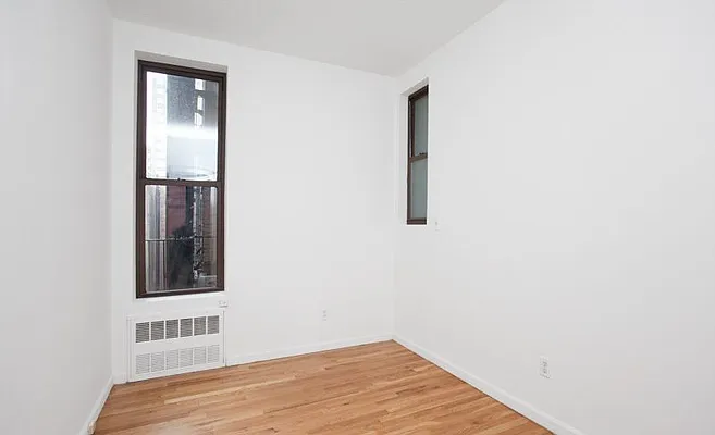 Rented by Copperwood Real Estate | media 23