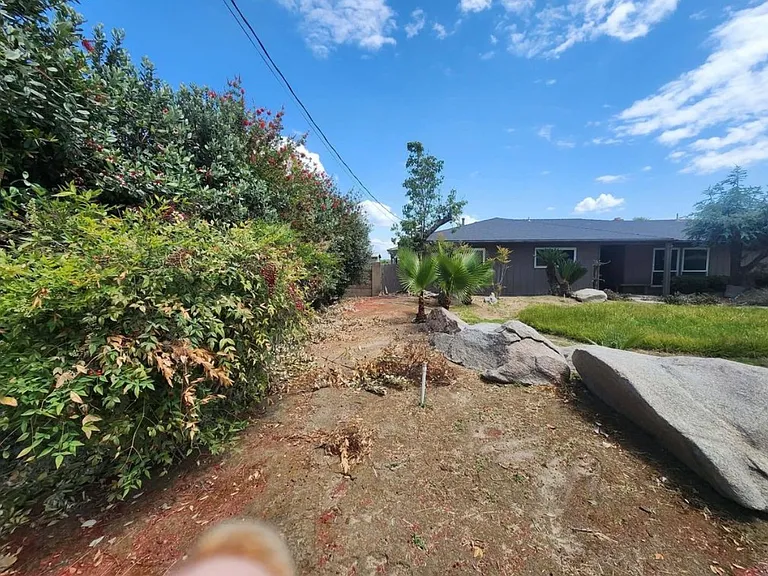 12778 S McCall Ave — Photo 24