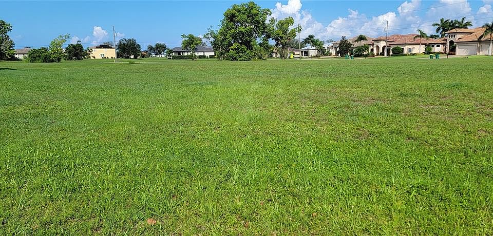 1st image of 17318 VAGABOND CIRCLE LOT 13
