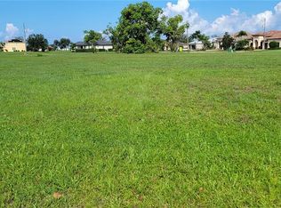 17318 Vagabond Cir #13, Punta Gorda, FL 33955