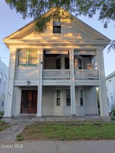 249 Manning Boulevard, Albany, NY, 12206