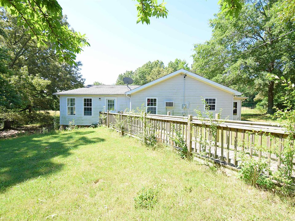 785 Tinsley Rd, Gadsden, TN 38337 Zillow
