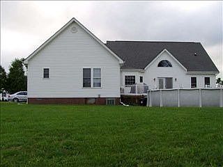 1st image of 25 Christian Ct