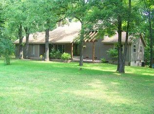 3650 Highway P, Wentzville, MO 63385
