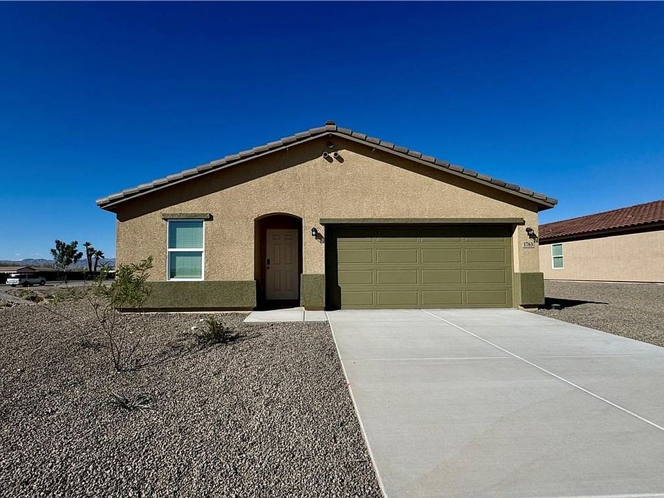 1st image of 1763 E Camino Colorado