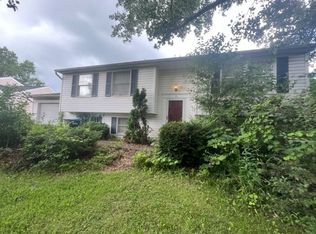 55 Brandywine Ter, Rochester, NY 14623