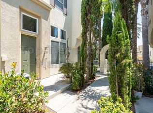 3730 Mykonos Ln UNIT 138, San Diego, CA 92130