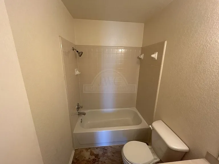 4410 Jeff Scott, Killeen — Photo 16