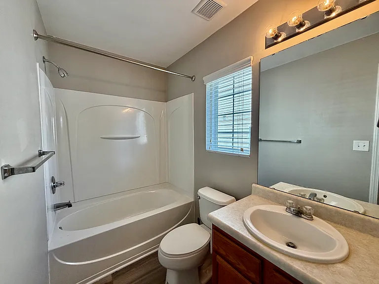 551 Tribune Dr — Photo 24