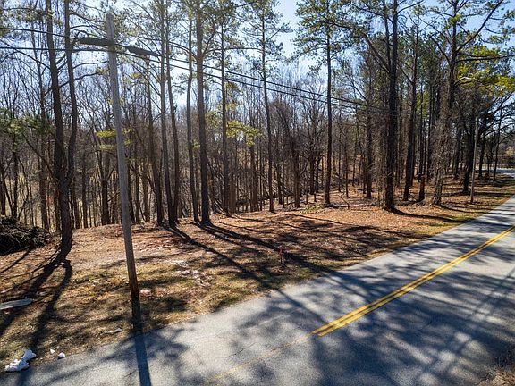 2nd image of 0 Trents Ferry Rd Lot 11