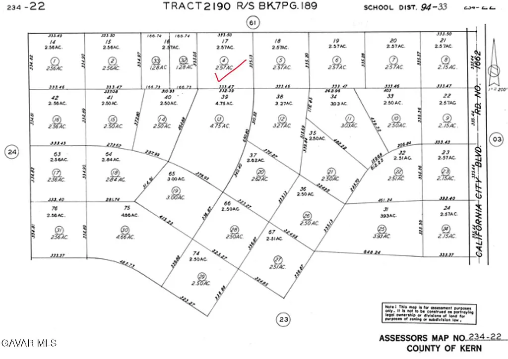 Property photo 4