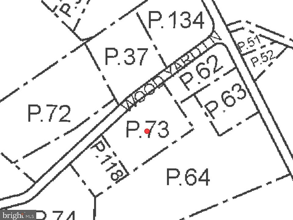 1st image of 22681 Wood Yard Ln