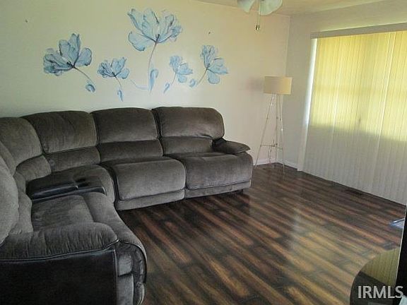 4th image of 504 S Linwood Ave