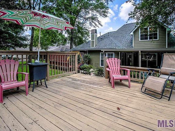 4th image of 38441 Sweet Magnolia Dr