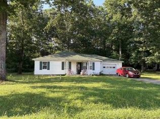 21449 New Garden Rd, Elkmont, AL 35620