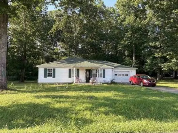 21449 New Garden Rd, Elkmont, AL 35620