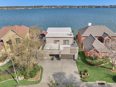 3930 Windswept Dr, Montgomery, TX, 77356