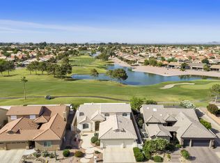 9505 E Sunridge Dr, Sun Lakes, AZ 85248