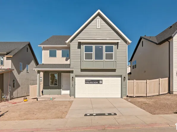 1085 W 880 S #27, Woods Cross, UT 84087
