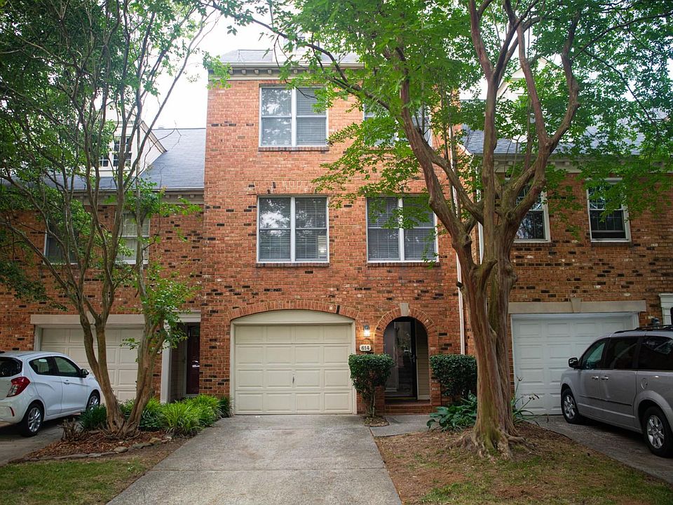 1st image of 614 Guy Ln