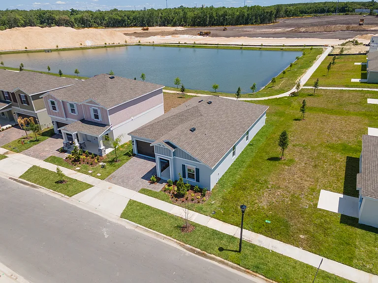 1529 Brentwood Dr — Photo 23