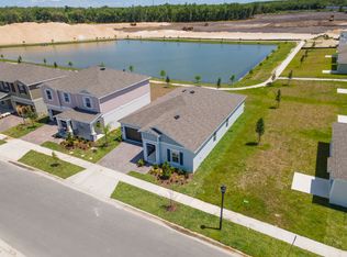 1529 Brentwood Dr, Kissimmee, FL 34746