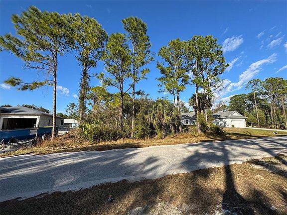 4th image of Lot 28 SWISS AVENUE LOT 28
