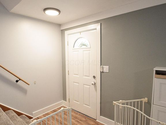 5th image of 429 Westport Dr