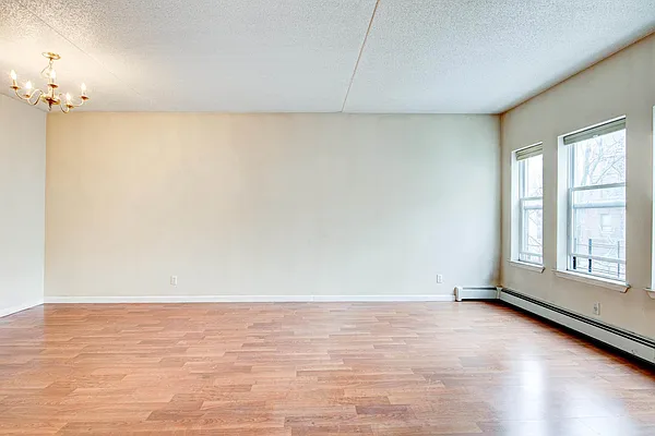 Rented by Compass | media 8