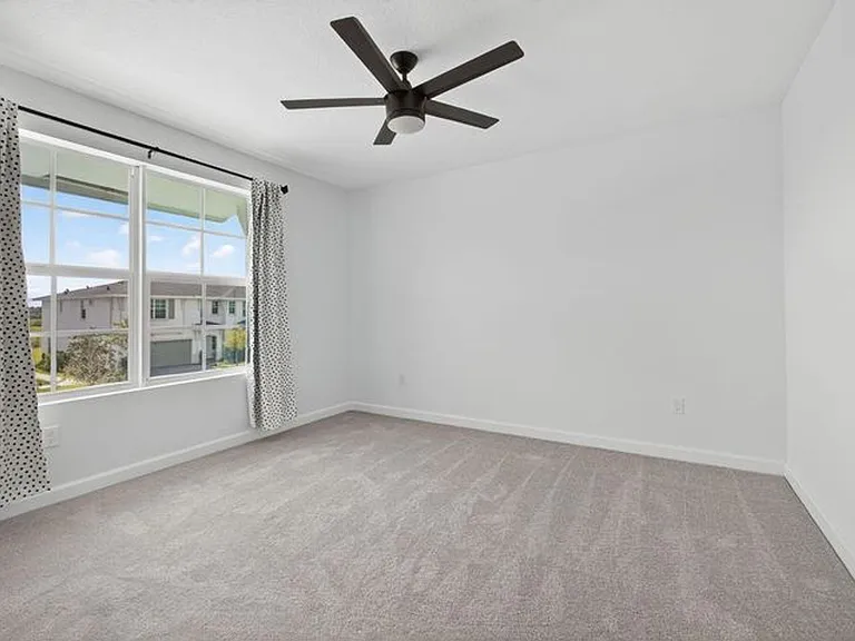 1407 N Tangled Orchard Trce #184 — Photo 12