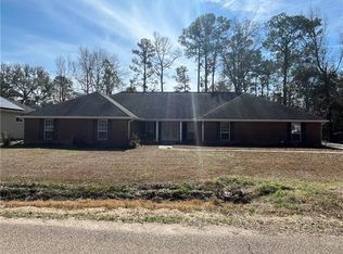 217 Sunset Dr, Slidell, LA 70460