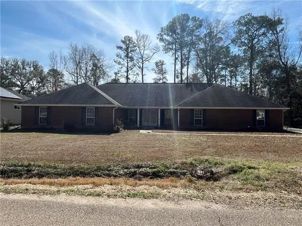 217 Sunset Dr, Slidell, LA 70460