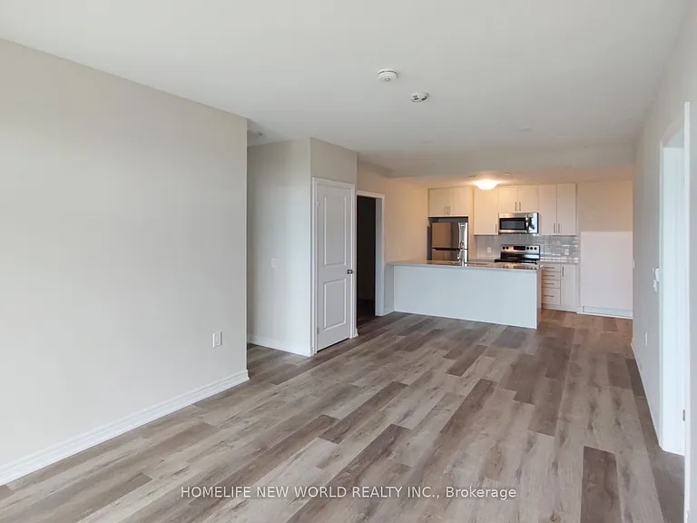 2750 King St E #301 — Photo 9