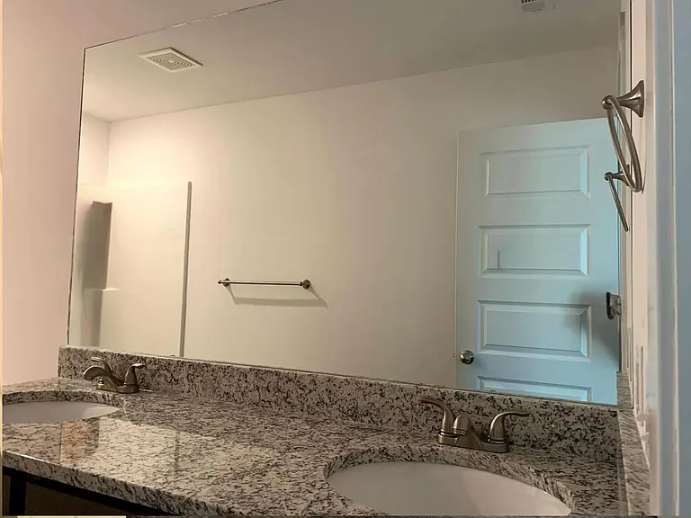 2800 N Teresa Dr #B — Photo 9