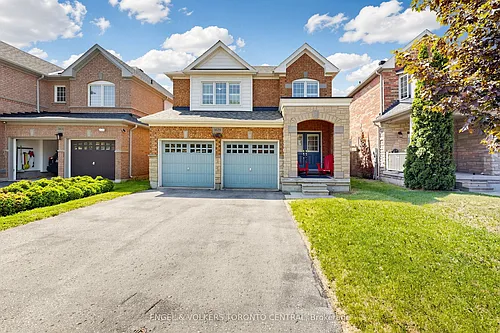 1628 Pennel Dr Photo 1