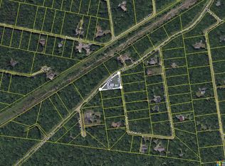 A591 Apple Lane & Stony Mtn, Jim Thorpe, PA