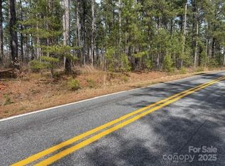 0 Short Rd, Ellenboro, NC 28040