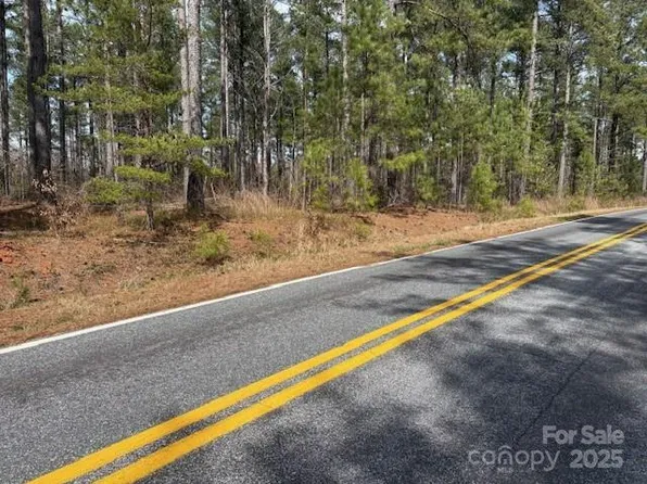 0 Short Rd, Ellenboro, NC 28040