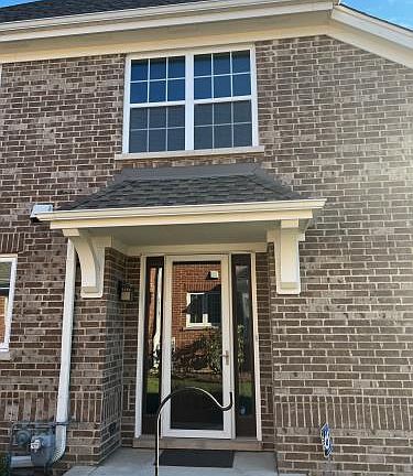 2nd image of 2180 Washington Dr
